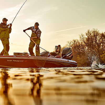 fishing accessories for sale