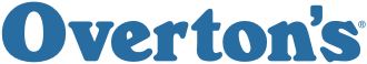 www.overtons.com logo