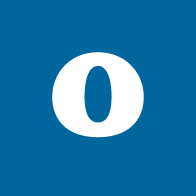 www.overtons.com